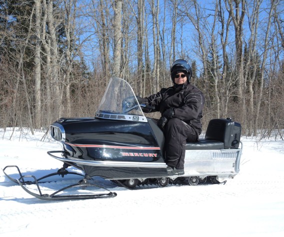 site de rencontre rouyn