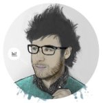 Illustration du profil de Mathieu Gagnon